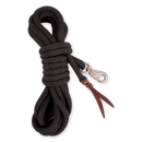 Classic Equine Classic Equine Premium Lunge Line