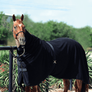 Classic Equine Classic Equine Premium Polar Fleece Cooler