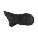 Classic Equine Classic Equine Premium Polar Fleece Cooler