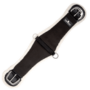 Classic Equine Classic Equine SensorFlex Roper Cinch