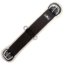 Classic Equine Classic Equine SensorFlex Straight Cinch