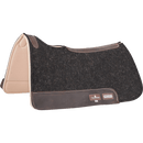 Classic Equine Classic Equine Shockguard Pad