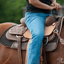 Classic Equine Classic Equine Shockguard Pad