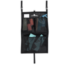 Classic Equine Classic Equine Stall Front Bag