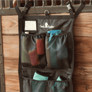 Classic Equine Classic Equine Stall Front Bag