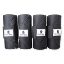 Classic Equine Classic Equine Standing Wrap Bandage