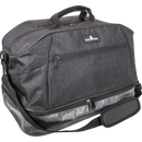 Classic Equine Classic Equine Weekender Duffel Bag