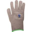 Classic Equine Classic Equine Winter Barn Glove