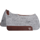 Classic Equine Classic Equine Wool Felt Pad