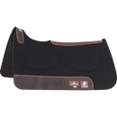 Classic Equine Classic Equine Zone ContourPedic Pad
