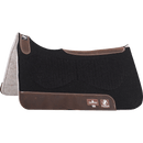 Classic Equine Classic Equine Zone Felt/Felt Pad