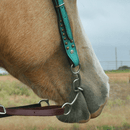 Classic Equine Goostree Delight Chain Snaffle Bit