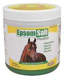 Durvet Epsom Salt Poultice