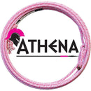 Fast Back Fast Back Athena 29' Breakaway Rope