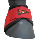 Fast Back Fast Back Bell Boots