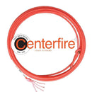 Fast Back Fast Back Centerfire 31' Head Rope