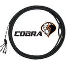 Fast Back Fast Back Cobra 35' Heel Rope