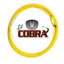 Fast Back Fast Back Lil Cobra 31' Kid Rope