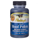 Hay River Tack and Supplies Fiebings Hoof Polish