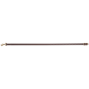 Martin Saddlery Martin Saddlery 1" Biothane Tiedown Strap