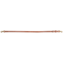 Martin Saddlery Martin Saddlery 1" Tiedown Strap