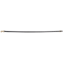 Martin Saddlery Martin Saddlery 3/4" Biothane Tiedown Strap