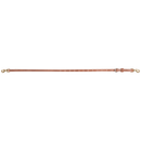 Martin Saddlery Martin Saddlery 3/4" Tiedown Strap