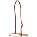 Martin Saddlery Martin Saddlery Adjustable Harness Cavesson