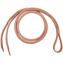 Martin Saddlery Martin Saddlery Barrel Racing Over and Under