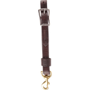 Martin Saddlery Martin Saddlery Breastcollar Center Tug