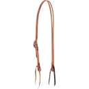Martin Saddlery Martin Saddlery Harness Split Ear Headstall