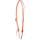 Martin Saddlery Martin Saddlery Harness Split Ear Headstall