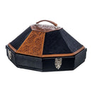 Martin Saddlery Martin Saddlery Hat Can