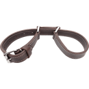 Martin Saddlery Martin Saddlery Latigo Leather Hobble
