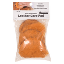 Martin Saddlery Martin Saddlery Leather Care Pads