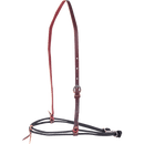 Martin Saddlery Martin Saddlery Nylon Double Rope Noseband