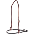 Martin Saddlery Martin Saddlery Nylon Single Rope Noseband