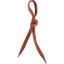 Martin Saddlery Martin Saddlery Replacement Tie Strings