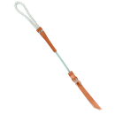 Martin Saddlery Martin Saddlery Rope Quirt