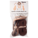 Martin Saddlery Martin Saddlery Saddle & Bridle Repair Kit