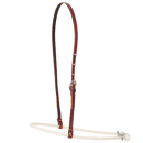 Martin Saddlery Martin Saddlery Single Rope Noseband