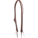 Martin Saddlery Martin Saddlery Split Ear Headstall