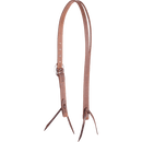 Martin Saddlery Martin Saddlery Split Ear Headstall