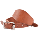 Martin Saddlery Martin Saddlery Stirrup Hobbles
