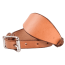 Martin Saddlery Martin Saddlery Stirrup Hobbles