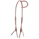 Martin Saddlery Martin Saddlery Stitched One Ear Headstall