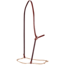Martin Saddlery Martin Saddlery String Cavesson