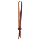 Martin Saddlery Martin Saddlery Tiedown Hobble