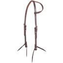 Martin Saddlery Martin Saddlery Value Series One Ear Headstall