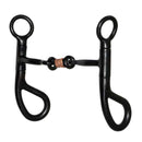Metalab Metalab Dog Bone Argentine Pony Bit